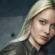 Illustration for article titled Exclusive: iFringe/is Georgina Haig Will Join iLimitless /ias a New Character